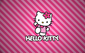 Pink Bubbles 1920Ã1080 Pinkish (29 ) | Adorable Â· Hello Kitty ... HD wallpaper